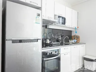 For sale 3 bed townhouse in Kathu, Phuket