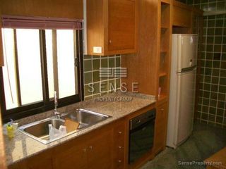 For rent 4 Beds house in Mueang Samut Prakan, Samut Prakan