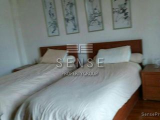 For rent 4 Beds house in Mueang Samut Prakan, Samut Prakan