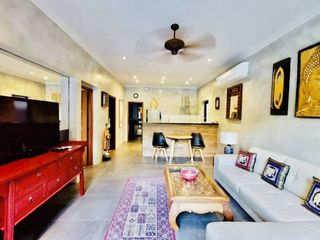 ขาย 2 ห้องนอน วิลล่า ใน บางละมุง, ชลบุรี
