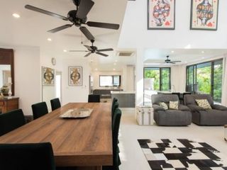 For rent and for sale 4 bedrooms house in Mueang Phuket, Phuket