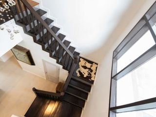 For rent and for sale 4 bedrooms house in Mueang Phuket, Phuket