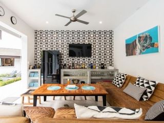 For rent and for sale 4 bedrooms house in Mueang Phuket, Phuket