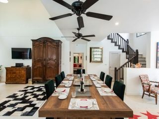 For rent and for sale 4 bedrooms house in Mueang Phuket, Phuket