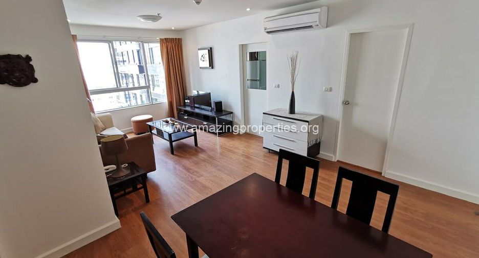 For sale 1 bed condo in Mueang Mukdahan, Mukdahan