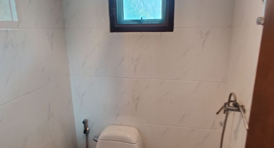 For rent 2 bed condo in Cha Am, Phetchaburi