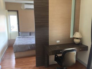 For rent 3 bed house in Lat Krabang, Bangkok