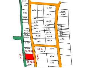 Продажа Участок в Bueng Sam Phan, Phetchabun