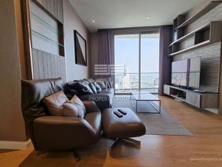 ขาย 3 ห้องนอน คอนโด ใน คลองสาน, กรุงเทพฯ