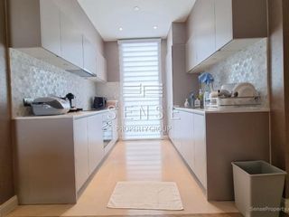 ขาย 3 ห้องนอน คอนโด ใน คลองสาน, กรุงเทพฯ