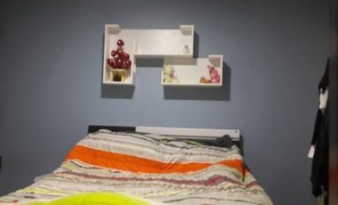 Apartment zum Kauf mit 12 Zimmer in Thon Buri, Bangkok