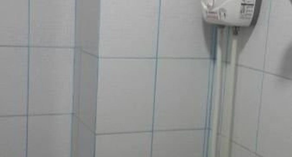 Apartment zum Kauf mit 12 Zimmer in Thon Buri, Bangkok