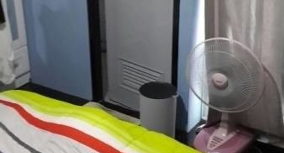 Apartment zum Kauf mit 12 Zimmer in Thon Buri, Bangkok