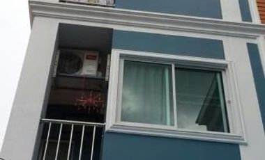 Apartment zum Kauf mit 12 Zimmer in Thon Buri, Bangkok
