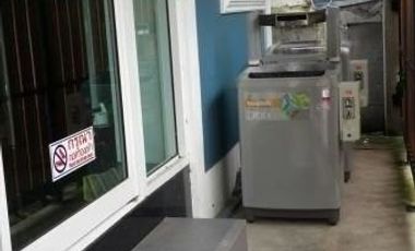 Apartment zum Kauf mit 12 Zimmer in Thon Buri, Bangkok