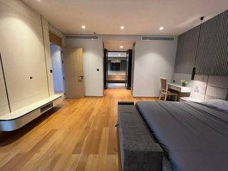 For sale 4 Beds house in Prawet, Bangkok