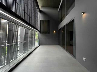 For sale 4 Beds house in Prawet, Bangkok