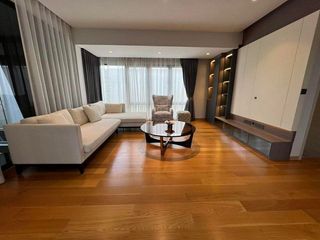 For sale 4 Beds house in Prawet, Bangkok