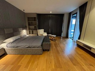 For sale 4 Beds house in Prawet, Bangkok