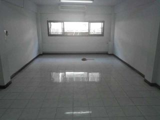 For rent and for sale 1 bed office in Bang Na, Bangkok