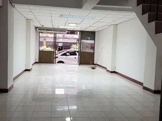 For rent and for sale 1 bed office in Bang Na, Bangkok