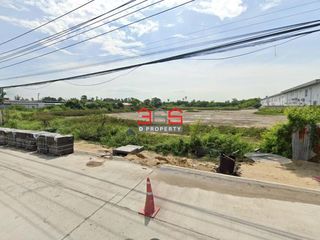 ขาย ที่ดิน ใน เมืองภูเก็ต, ภูเก็ต