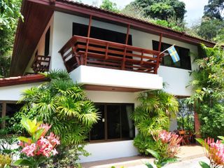 For rent 4 bed villa in Kathu, Phuket