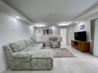 For sale 1 Beds condo in Bang Lamung, Chonburi