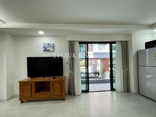 For sale 1 Beds condo in Bang Lamung, Chonburi