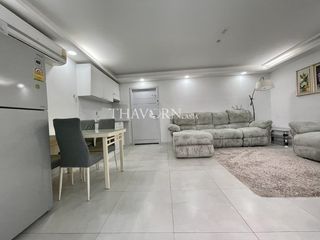 For sale 1 Beds condo in Bang Lamung, Chonburi