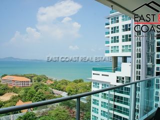 ขาย 2 ห้องนอน คอนโด ใน บางละมุง, ชลบุรี