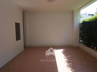 For rent 4 Beds house in Watthana, Bangkok