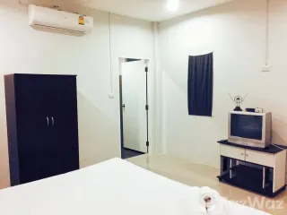 For rent 1 Beds villa in Mueang Phuket, Phuket