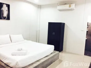 For rent 1 Beds villa in Mueang Phuket, Phuket