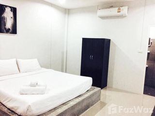 For rent 1 Beds villa in Mueang Phuket, Phuket