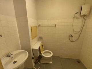 For sale 3 bed townhouse in Hua Hin, Prachuap Khiri Khan