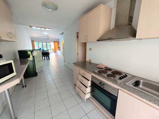 For sale 3 bed townhouse in Hua Hin, Prachuap Khiri Khan