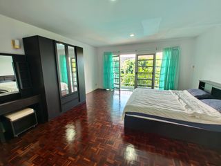 For sale 3 bed townhouse in Hua Hin, Prachuap Khiri Khan