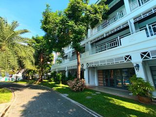 For sale 3 bed townhouse in Hua Hin, Prachuap Khiri Khan
