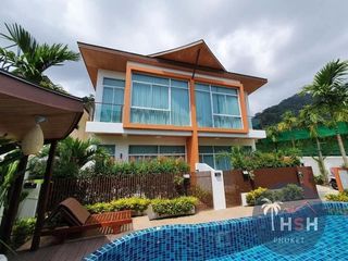 ขาย 3 ห้องนอน อพาร์ทเม้นท์ ใน กะทู้, ภูเก็ต