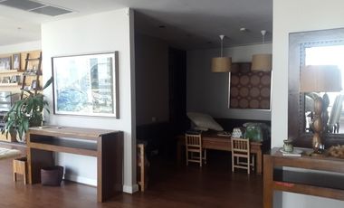 For rent and for sale 4 bedrooms condo in Pathum Wan, Bangkok