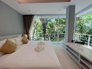 For rent 2 Beds condo in Kathu, Phuket