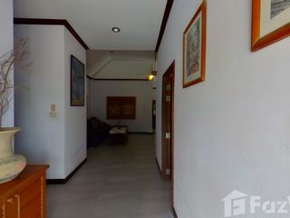 For sale 4 bed house in Hua Hin, Prachuap Khiri Khan