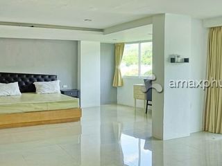 For sale 46 bed hotel in Kathu, Phuket