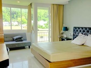 For sale 46 Beds hotel in Kathu, Phuket
