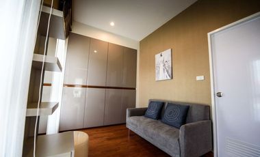 For sale 4 bedrooms house in Nong Chok, Bangkok