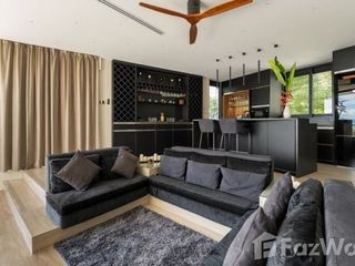 For sale 3 bed house in Ko Samui, Surat Thani