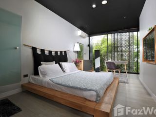 For sale 1 Beds townhouse in Thalang, Phuket