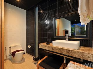 For sale 1 bed townhouse in Thalang, Phuket