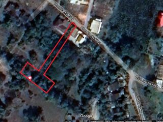For sale land in Mueang Udon Thani, Udon Thani